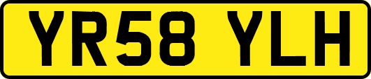 YR58YLH