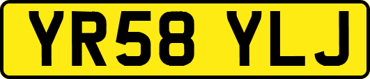 YR58YLJ