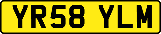 YR58YLM
