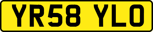 YR58YLO