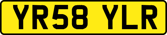 YR58YLR