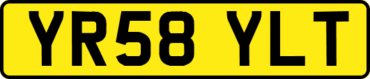 YR58YLT