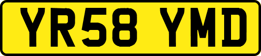 YR58YMD