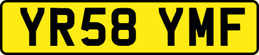 YR58YMF