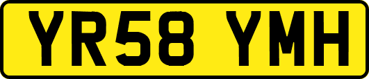 YR58YMH