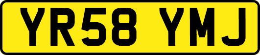 YR58YMJ