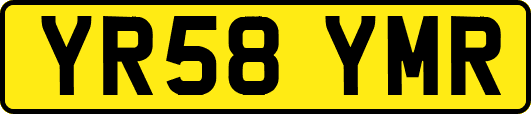 YR58YMR