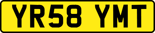 YR58YMT