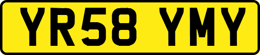 YR58YMY