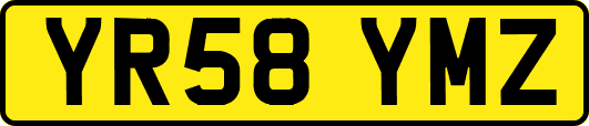 YR58YMZ