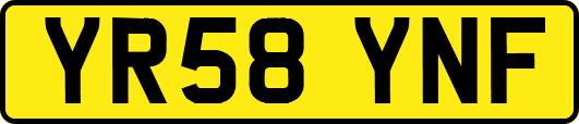 YR58YNF