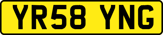 YR58YNG