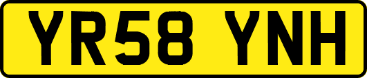 YR58YNH