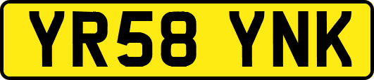 YR58YNK