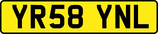 YR58YNL