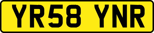 YR58YNR