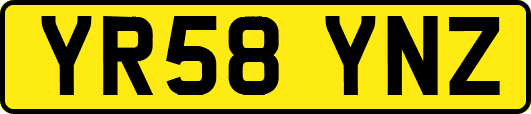 YR58YNZ