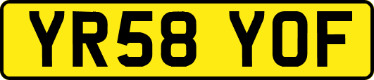 YR58YOF