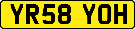 YR58YOH