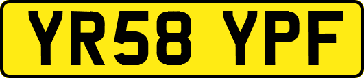 YR58YPF