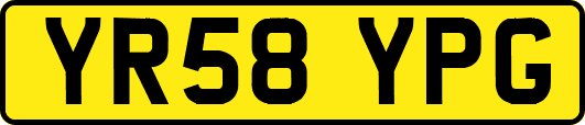 YR58YPG