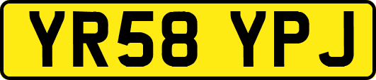 YR58YPJ