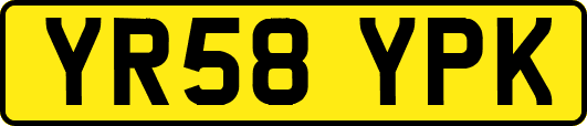 YR58YPK