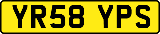 YR58YPS