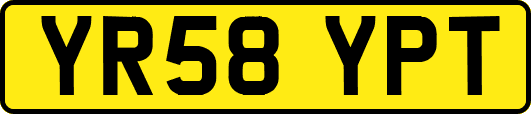 YR58YPT