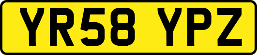 YR58YPZ