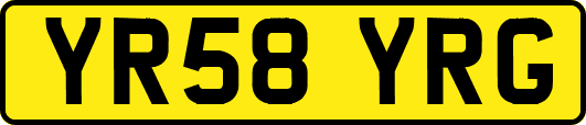 YR58YRG