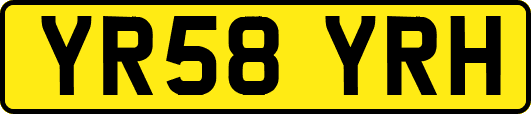 YR58YRH