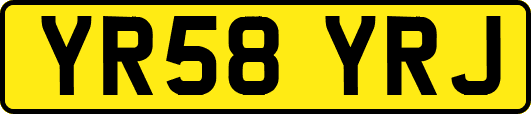 YR58YRJ