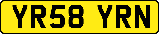 YR58YRN