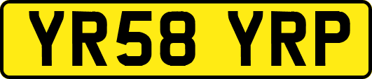 YR58YRP