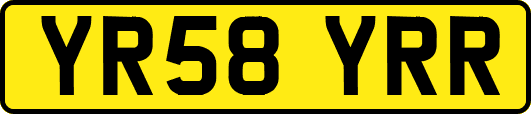 YR58YRR
