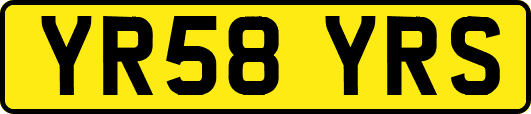 YR58YRS