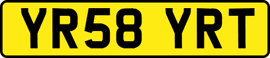 YR58YRT