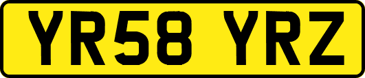 YR58YRZ