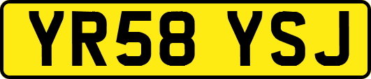 YR58YSJ