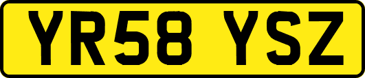 YR58YSZ