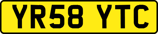 YR58YTC