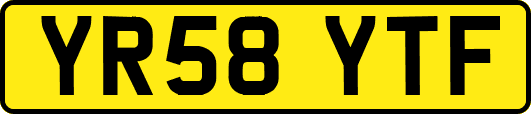 YR58YTF