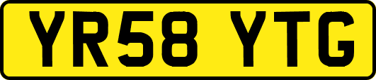 YR58YTG