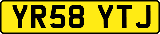 YR58YTJ