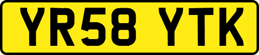 YR58YTK