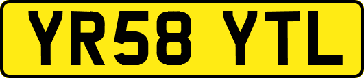 YR58YTL