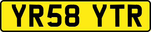 YR58YTR