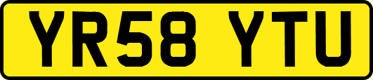 YR58YTU