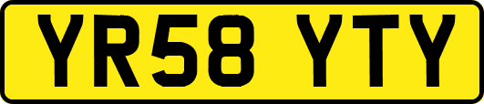 YR58YTY